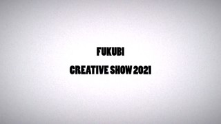 Creative Show 2021