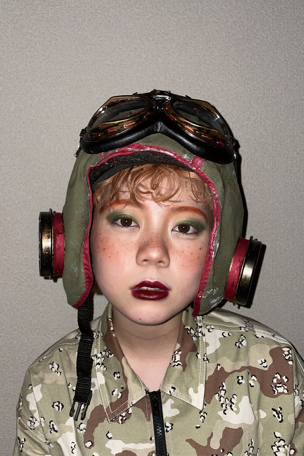 外部フォトコンテスト コンテスト キャンパスライフ 福岡美容専門学校 フクビ オフィシャルサイト