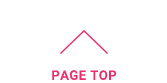 PAGE TOP