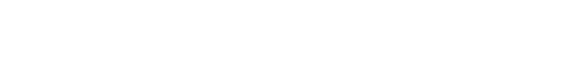 福岡美容専門学校の学生たちがキャンパスライフをご紹介します STUDENT'S BLOG 学生ブログ