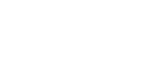 FUKUBI 福岡県美容生活衛生同業組合立 福岡美容専門学校