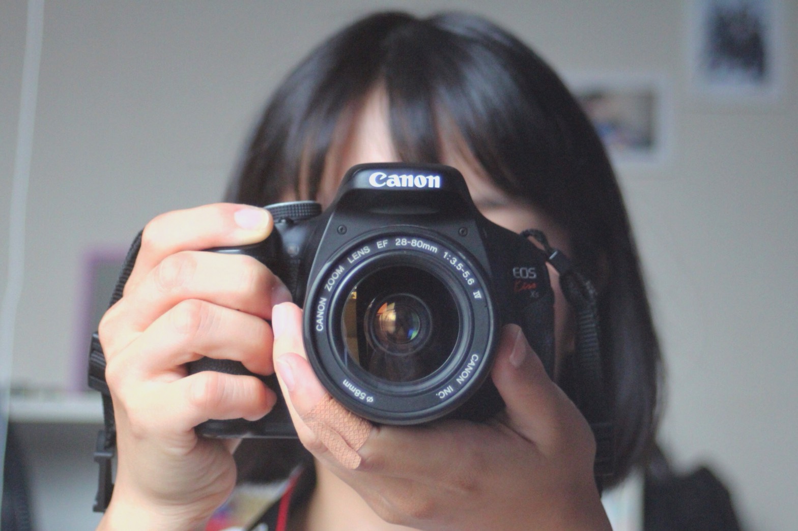 2 学生ブログ Fukubi 福岡県美容生活衛生同業組合立 福岡美容専門学校