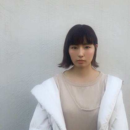 18年ラストの学生ブログ 学生ブログ Fukubi 福岡県美容生活衛生同業組合立 福岡美容専門学校 18年ラストの学生ブログ 学生ブログ Fukubi 福岡県美容生活衛生同業組合立 福岡美容専門学校