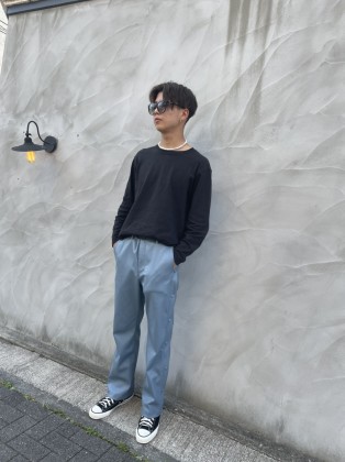 S__4202536