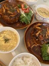 ④