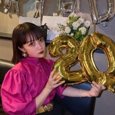 ③