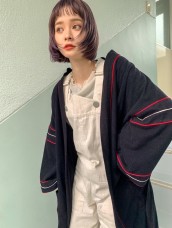 41