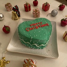 IMG_1499