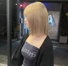 S__127066121