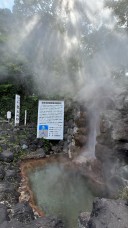 S__3407880
