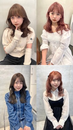 LINE_ALBUM_20231107_231108_13