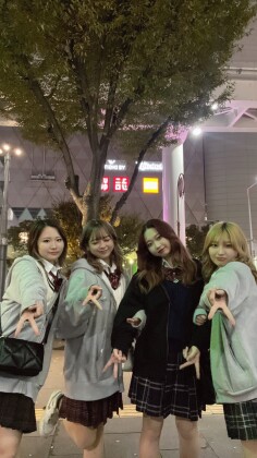 LINE_ALBUM_20231107_231108_4