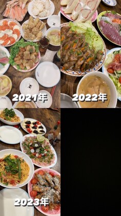 S__106381335_0