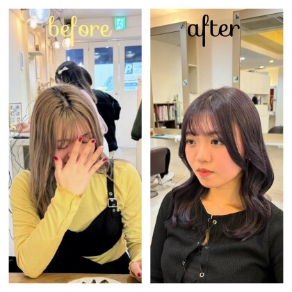 fotor_1711029311805