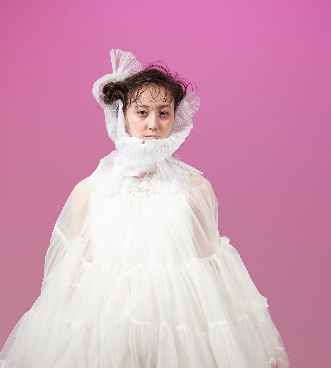 資生堂プロフェッショナル ヘアーメーキャップライブ 学校ブログ Fukubi 福岡県美容生活衛生同業組合立 福岡美容専門学校 資生堂プロフェッショナル ヘアーメーキャップライブ 学校ブログ Fukubi 福岡県美容生活衛生同業組合立 福岡美容専門学校